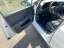 Volkswagen Golf 2.0 TDI DSG GTD Golf VIII