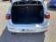 Volkswagen Golf 2.0 TDI DSG GTD Golf VIII