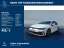 Volkswagen Golf 2.0 TDI DSG GTD Golf VIII