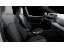 Volkswagen Golf 2.0 TDI DSG GTD Golf VIII