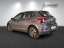 Volkswagen Polo 1.0 TSI DSG Life