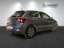 Volkswagen Polo 1.0 TSI DSG Life