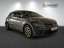 Volkswagen Polo 1.0 TSI DSG Life