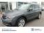 Volkswagen Tiguan Navi,LED,PDC,AHK