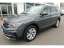 Volkswagen Tiguan Navi,LED,PDC,AHK