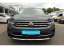 Volkswagen Tiguan Navi,LED,PDC,AHK