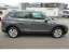 Volkswagen Tiguan Navi,LED,PDC,AHK