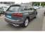 Volkswagen Tiguan Navi,LED,PDC,AHK