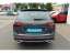 Volkswagen Tiguan Navi,LED,PDC,AHK