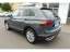 Volkswagen Tiguan Navi,LED,PDC,AHK