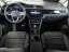 Volkswagen Touran 2.0 TDI DSG