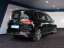 Volkswagen Touran 2.0 TDI DSG