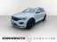 Volkswagen T-Roc 1.5 TSI DSG R-Line Sport