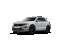 Volkswagen T-Roc 1.5 TSI DSG R-Line Sport