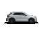 Volkswagen T-Roc 1.5 TSI DSG R-Line Sport