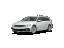 Volkswagen Passat 2.0 TSI DSG IQ.Drive R-Line Variant