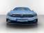 Volkswagen Passat 2.0 TSI DSG IQ.Drive R-Line Variant