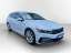 Volkswagen Passat 2.0 TSI DSG IQ.Drive R-Line Variant