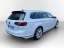 Volkswagen Passat 2.0 TSI DSG IQ.Drive R-Line Variant