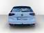 Volkswagen Passat 2.0 TSI DSG IQ.Drive R-Line Variant