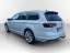 Volkswagen Passat 2.0 TSI DSG IQ.Drive R-Line Variant