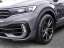 Volkswagen T-Roc 2.0 TSI 4Motion DSG