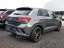 Volkswagen T-Roc 2.0 TSI 4Motion DSG