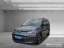 Volkswagen Caddy 2.0 TDI Maxi