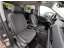 Volkswagen Caddy 2.0 TDI Maxi