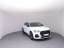 Audi Q3 45 TFSI Hybride S-Line Sportback