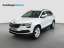 Skoda Karoq 4x4 Style Style