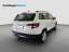 Skoda Karoq 4x4 Style Style