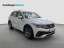 Volkswagen Tiguan 4Motion DSG R-Line