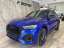 Audi Q5 40 TDI Quattro S-Line Sportback