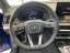 Audi Q5 40 TDI Quattro S-Line Sportback