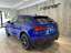 Audi Q5 40 TDI Quattro S-Line Sportback