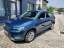 Seat Ateca 1.0 TSI Style