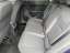 Seat Ateca 1.0 TSI Style