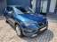 Seat Ateca 1.0 TSI Style