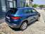 Seat Ateca 1.0 TSI Style