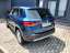 Seat Ateca 1.0 TSI Style