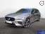 Volvo V60 AWD Hybrid R-Design T8 Twin Engine