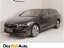 Skoda Superb Selection TDI DSG