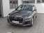 Audi Q7 55 TFSI Quattro S-Line