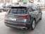 Audi Q7 55 TFSI Quattro S-Line