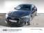 Audi A5 35 TFSI Sportback