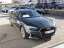 Audi A5 35 TFSI Sportback