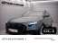 Audi SQ8 TFSI tip*Air*B&O*HUD*Pano*Standh*Raute*Matri