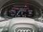 Audi SQ8 TFSI tip*Air*B&O*HUD*Pano*Standh*Raute*Matri