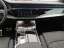 Audi SQ8 TFSI tip*Air*B&O*HUD*Pano*Standh*Raute*Matri